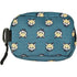 KiU Water Repellent Pouch Medium (SA)